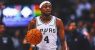 spurs-426.jpg