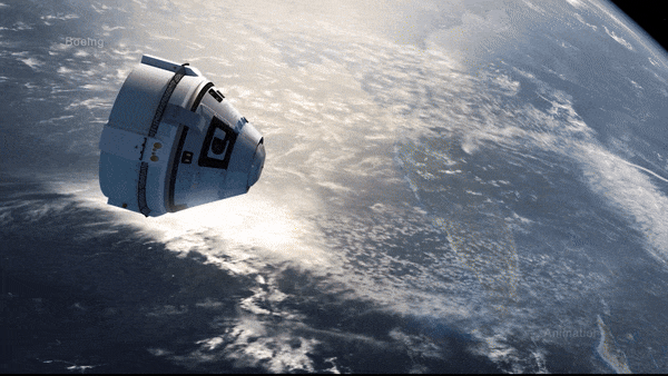 starliner-gif-thumb.gif