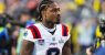stefon-diggs-super-bowl-fox-news-001.jpeg