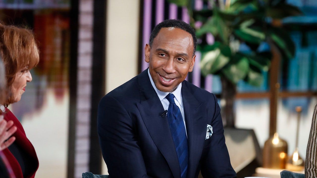 stephen-a-smith-111525.jpg