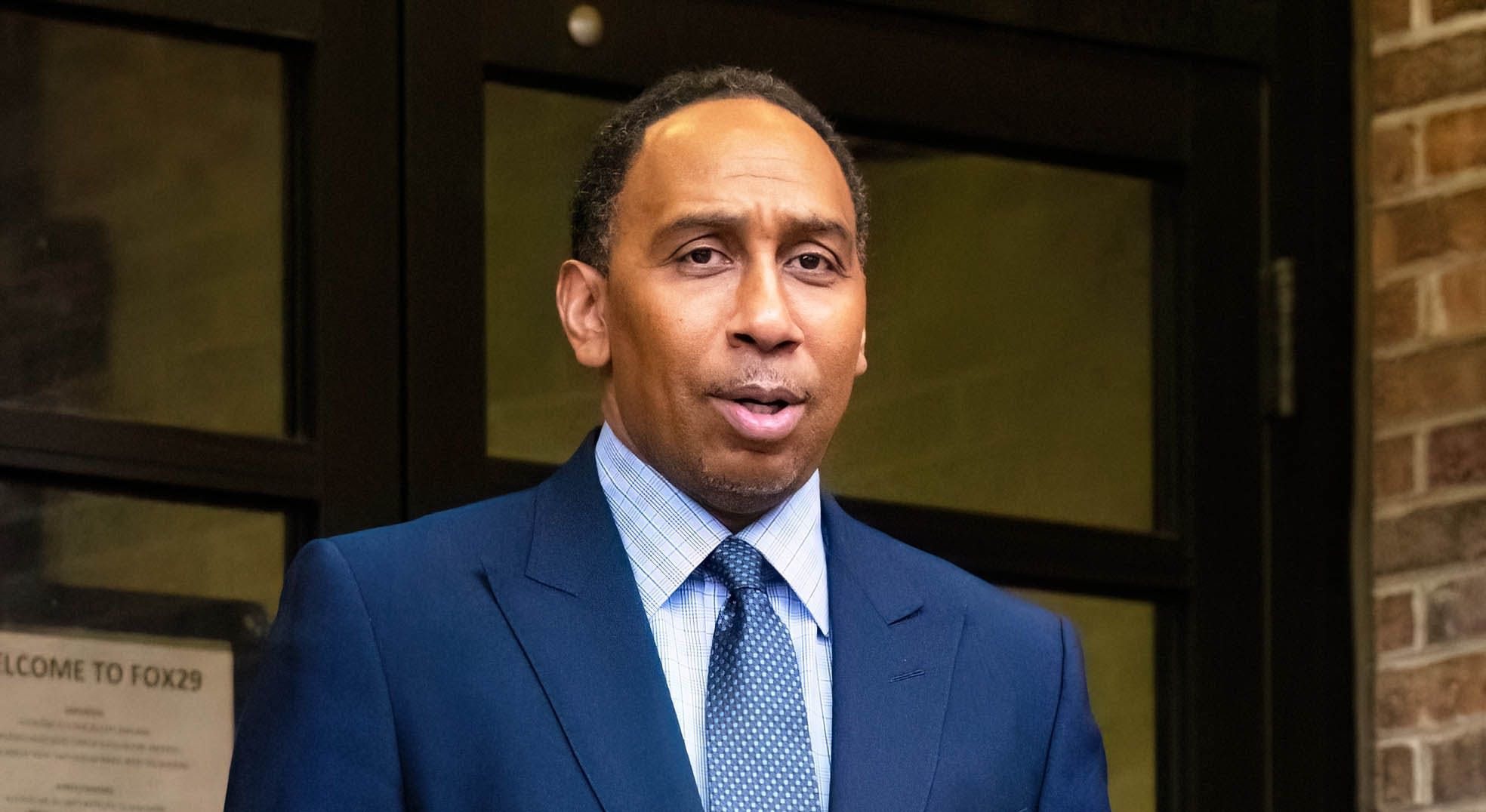 stephen-a-smith.jpg