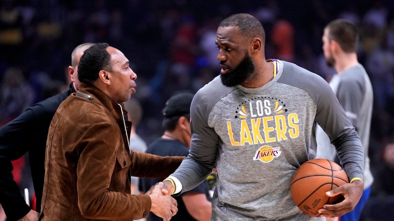 stephen-a-smith-lebron-james.jpg