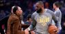 stephen-a-smith-lebron-james.jpg
