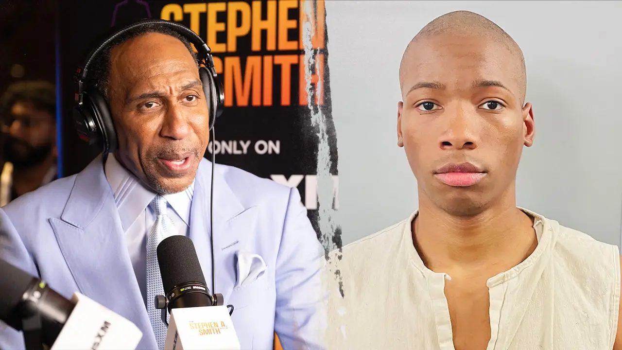 stephen-a-smith-says-karmelo-anthony-murdered-austin-metcalf.jpeg