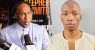stephen-a-smith-says-karmelo-anthony-murdered-austin-metcalf.jpeg