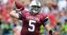 stephen-garcia-south-carolina-fox-news-001.jpeg