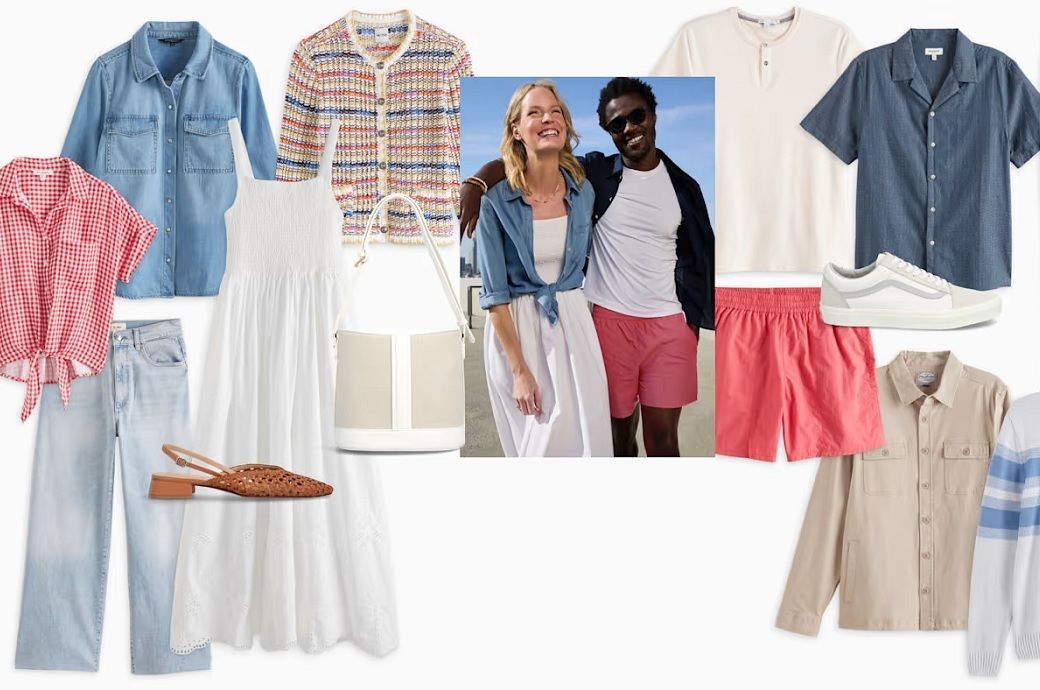 stitch-fix_314845.jpg