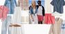 stitch-fix_314845.jpg