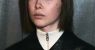 stories-fall-25-placeholder_316558.jpg