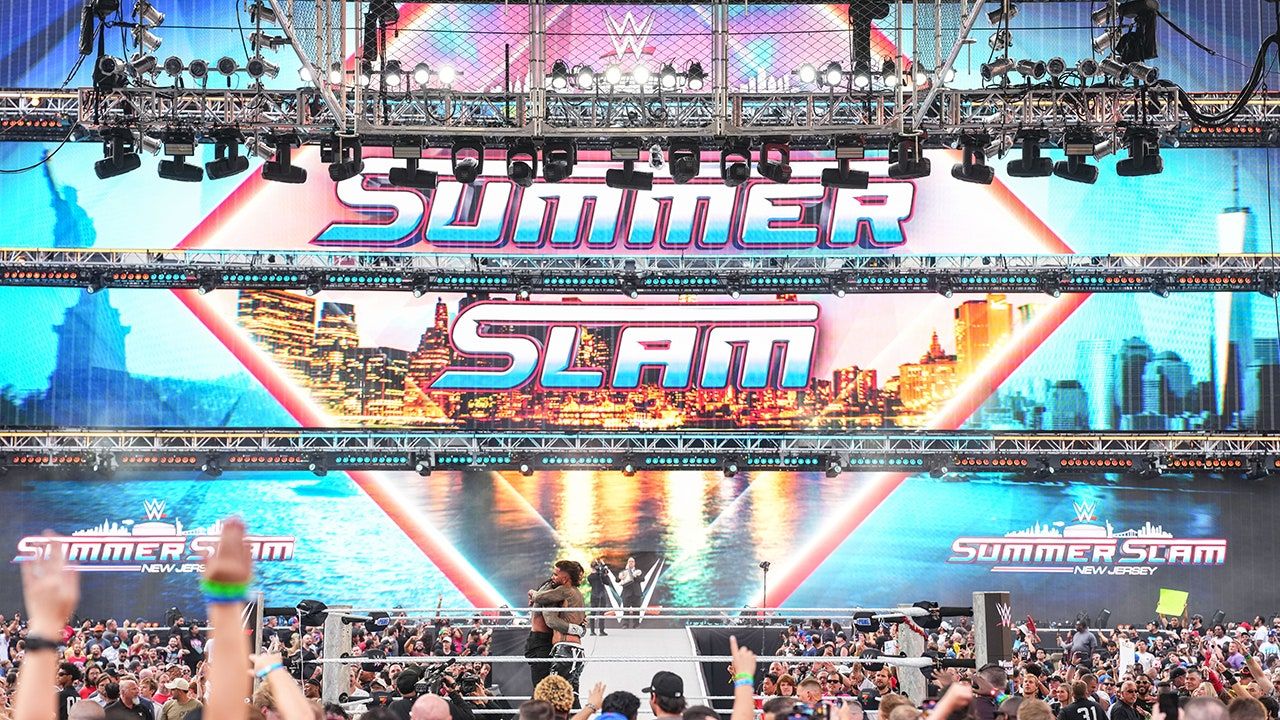 summerslam-2025-general.jpg