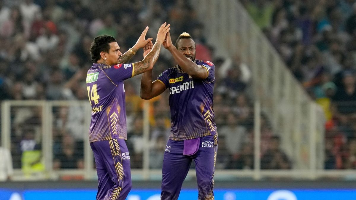 sunil-narine-wicket-kkr-vs-srh-ipl-2024-qualifier-1-sportzpics-feature-2024-05-69f48e50e15f576c440cbac69aad4729-16x9.jpg