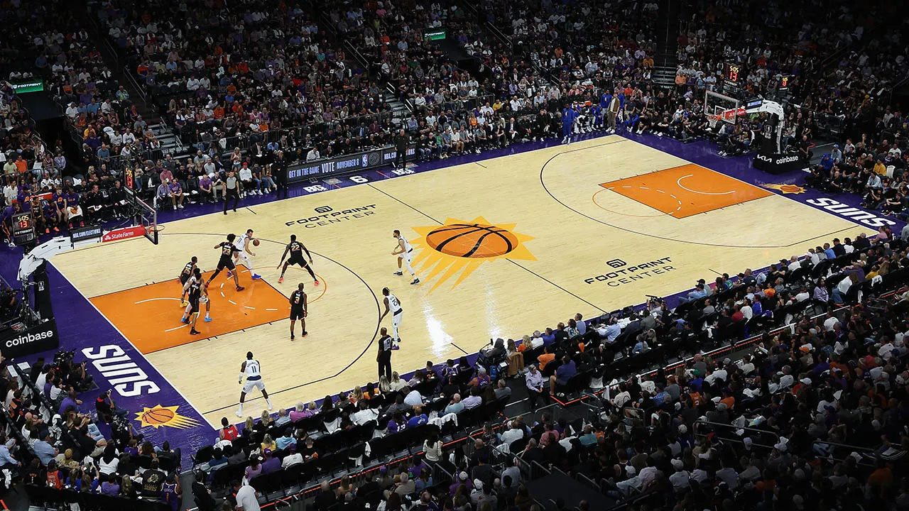 suns-court.jpg