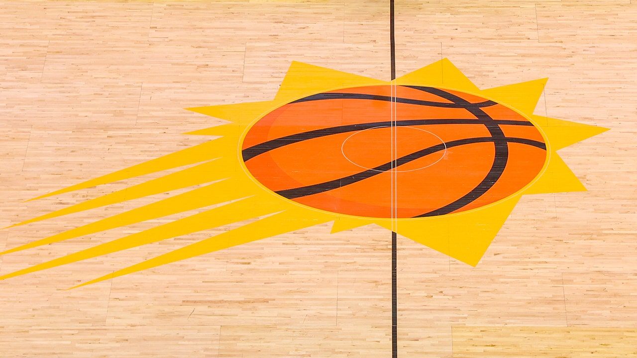 suns-logo.jpg