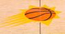 suns-logo.jpg