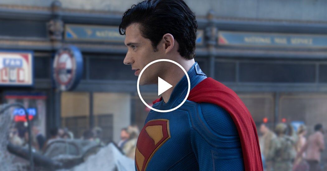 superman-anatomy1-bczj-facebookJumbo.jpg