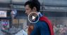 superman-anatomy1-bczj-facebookJumbo.jpg
