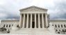 supreme-court-facade-clouds.jpg