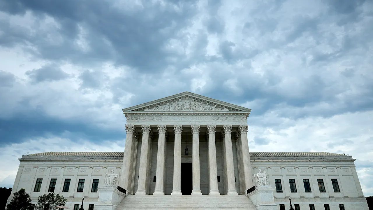 supreme-court-june-2026.jpg