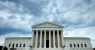 supreme-court-june-2026.jpg