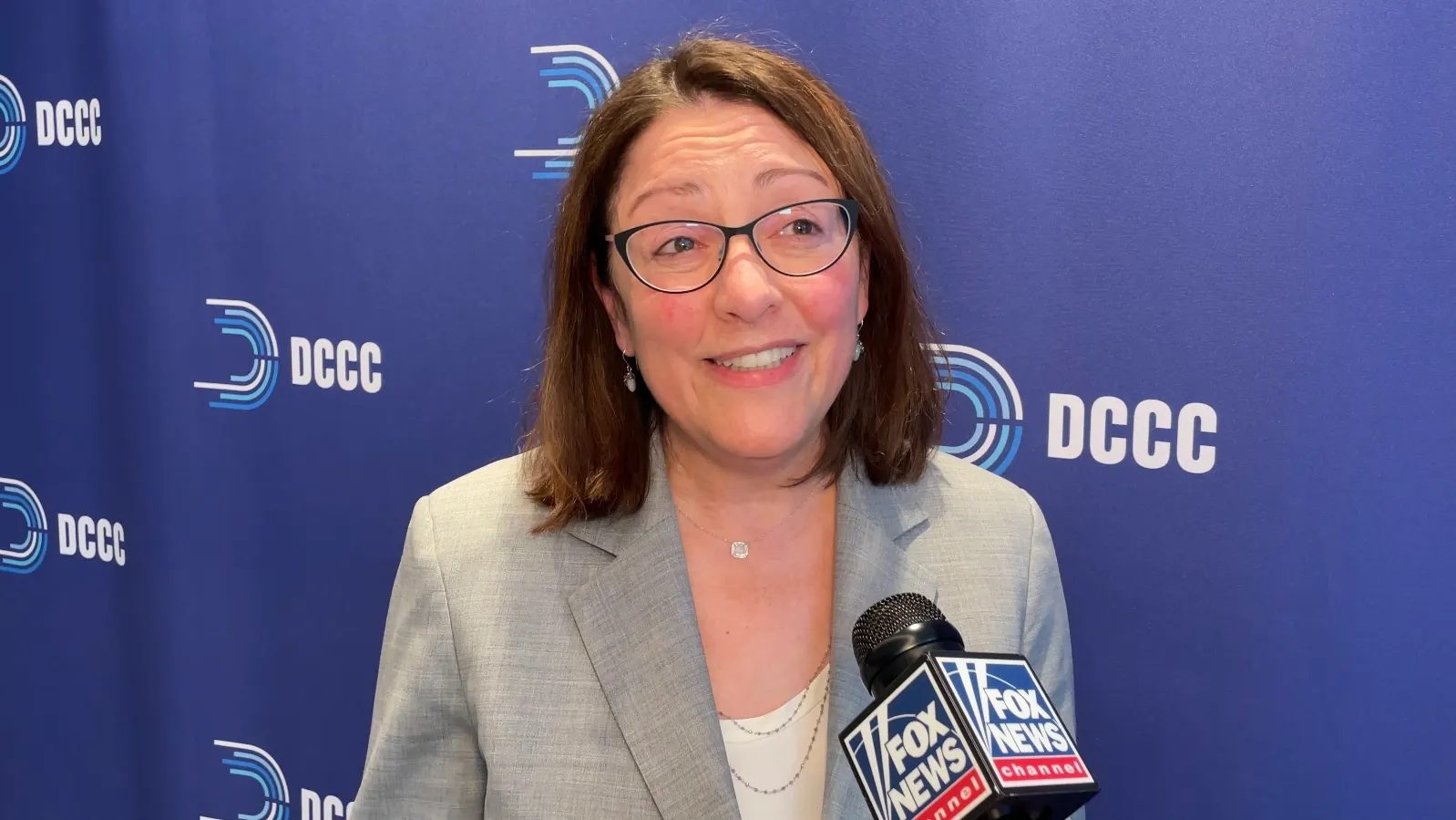 suzan-delbene-dc-may-20-2025.jpg