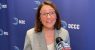 suzan-delbene-dc-may-20-2025.jpg