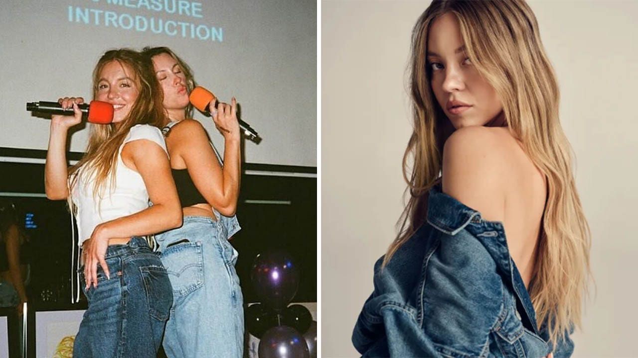 sydney-sweeney-jeans-ig.jpg