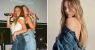 sydney-sweeney-jeans-ig.jpg