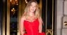sydney-sweeney-new-york-june-2025.jpg