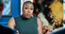 symone-sanders-townsend-mtp.jpg