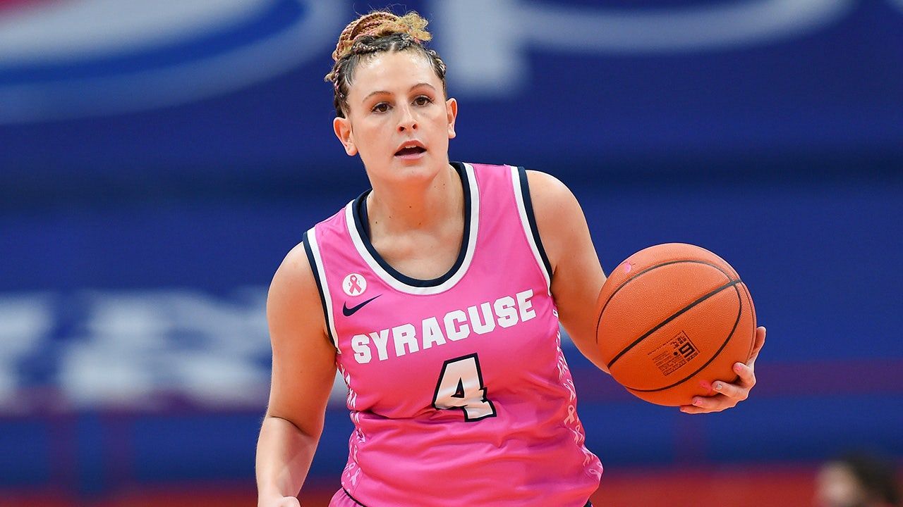 syracuse-tiana-mangakahia-091225.jpg