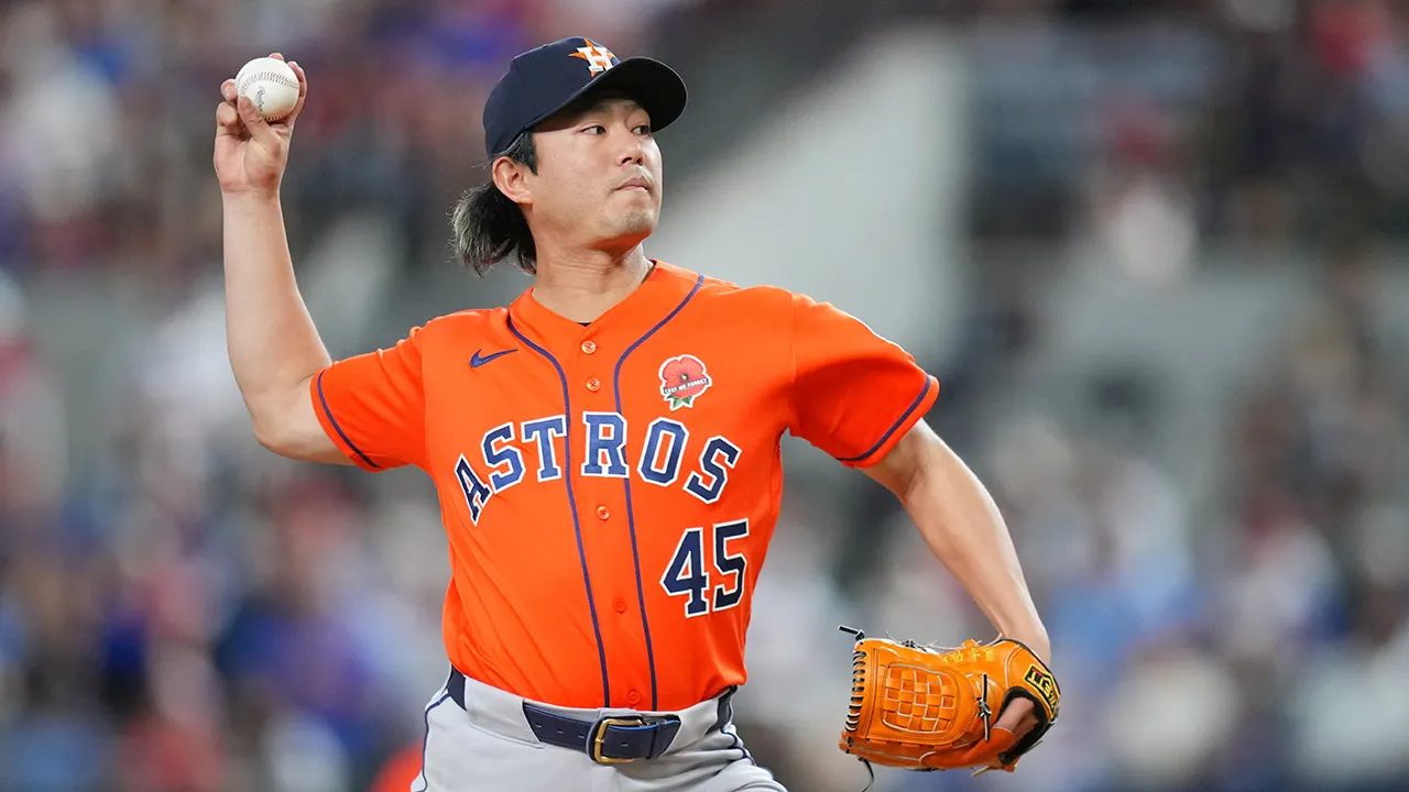tatsuya-imai-houston-rockets.jpg