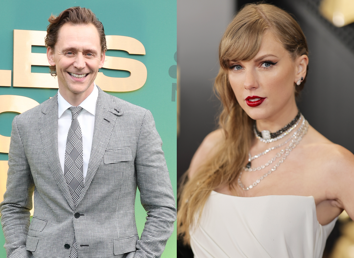 taylor-swift-tom-hiddleston.png