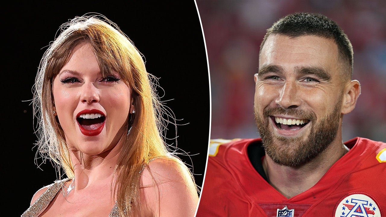 taylor-swift-travis-kelce.jpg