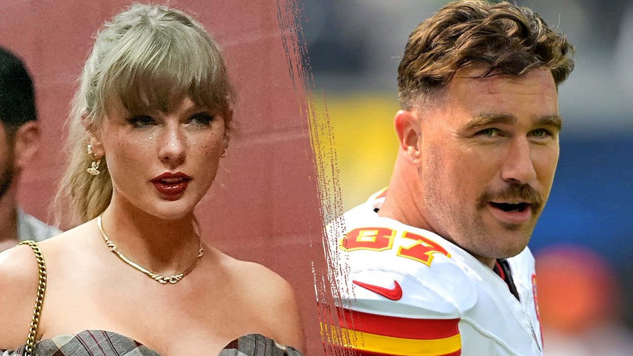 taylor-swift-travis-kelce.jpg