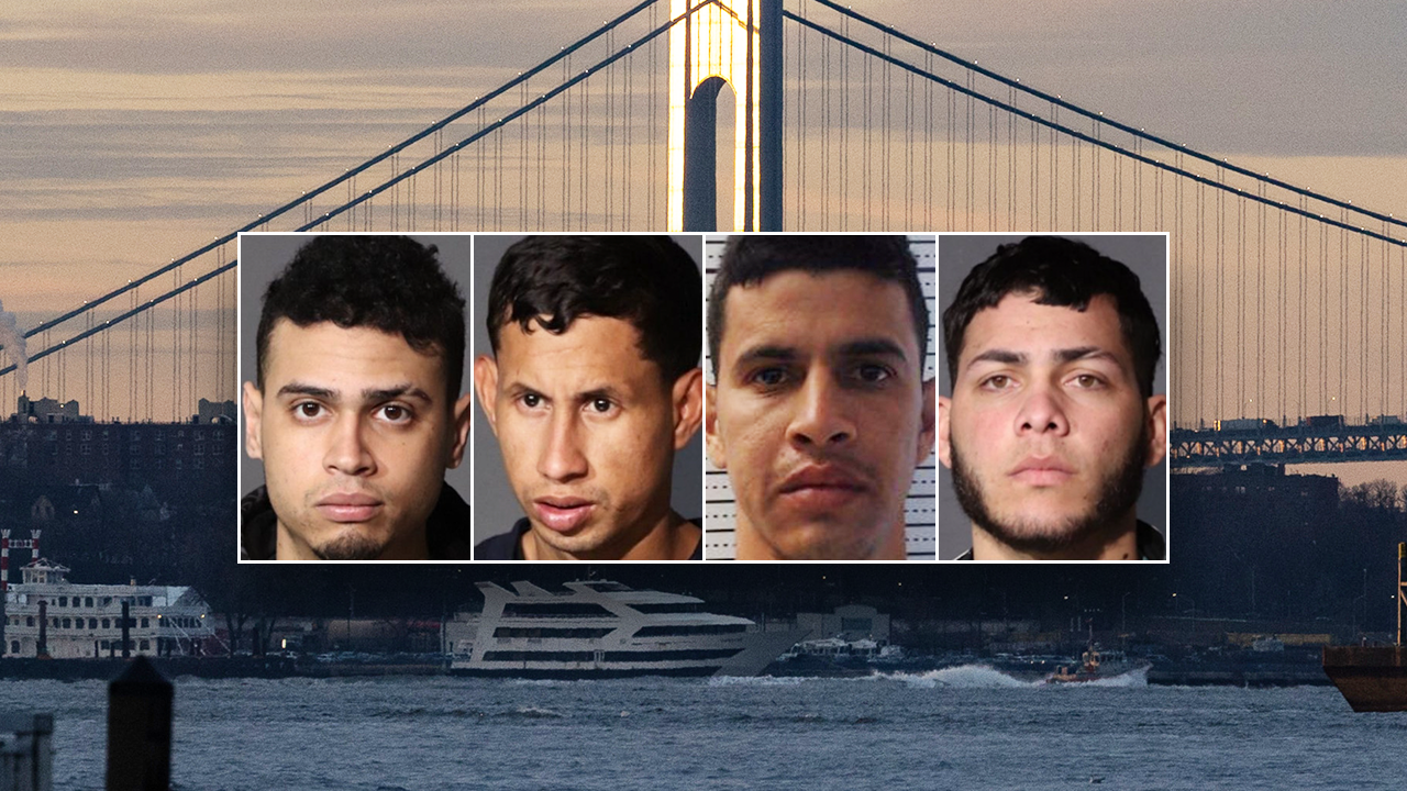 tda-gang-arrests.png