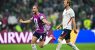 team-mexico-england-world-cup-jordan-henderson-3-1.jpg