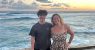teen-suicide-chatgpt-parents-sue.jpg