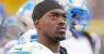 terrion-arnold-detroit-lions-fox-news-001.jpeg