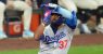 tesocar-hernandez-dodgers-postseason.jpg