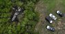texas-plane-crash-pickleball.jpg