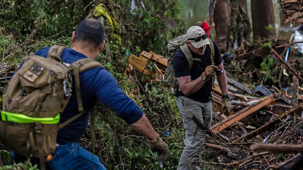 texas-search-and-rescue.jpg