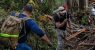 texas-search-and-rescue.jpg