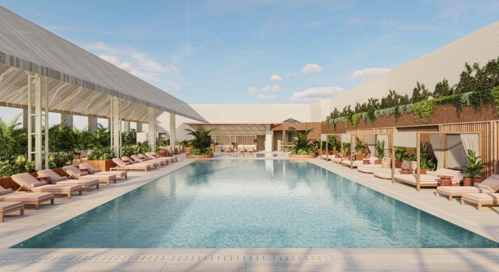 the-hari-singapore-rooftop-pool-1024x558.jpeg