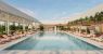 the-hari-singapore-rooftop-pool-1024x558.jpeg