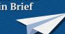 the-week-in-brief-thumbnail-scaled.jpg