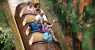 tianas-bayou-adventure-magic-kingdom-fox-news-001.jpeg
