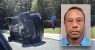 tiger-woods-crash-booking-photo-032726-1.jpg