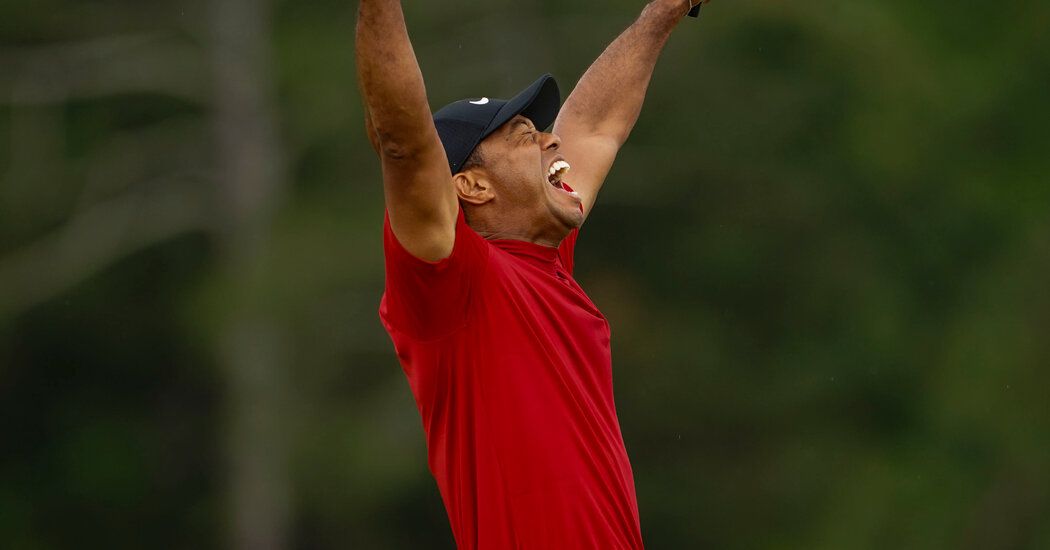 tiger-woods-style-test-kpjz-facebookJumbo.jpg