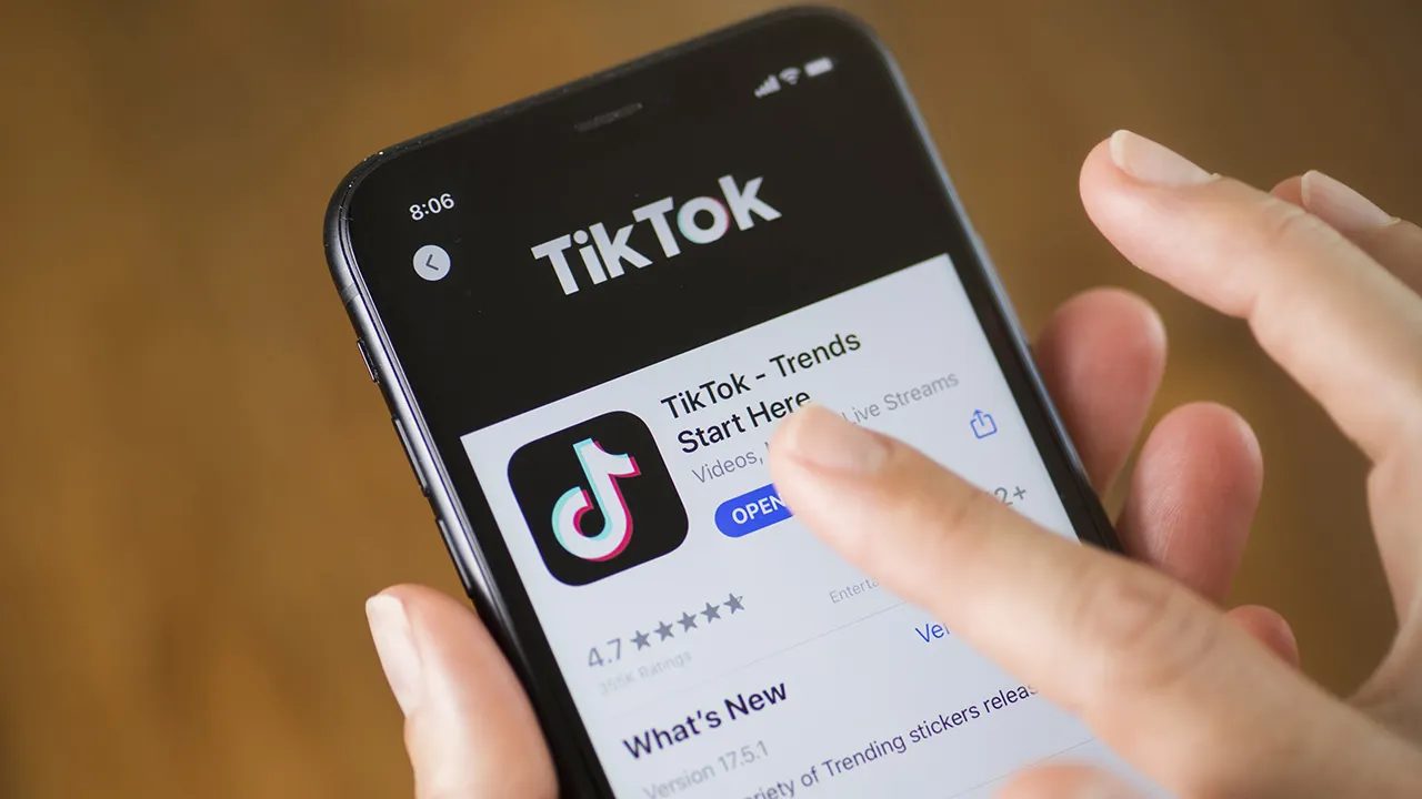 tik-tok-download.jpg