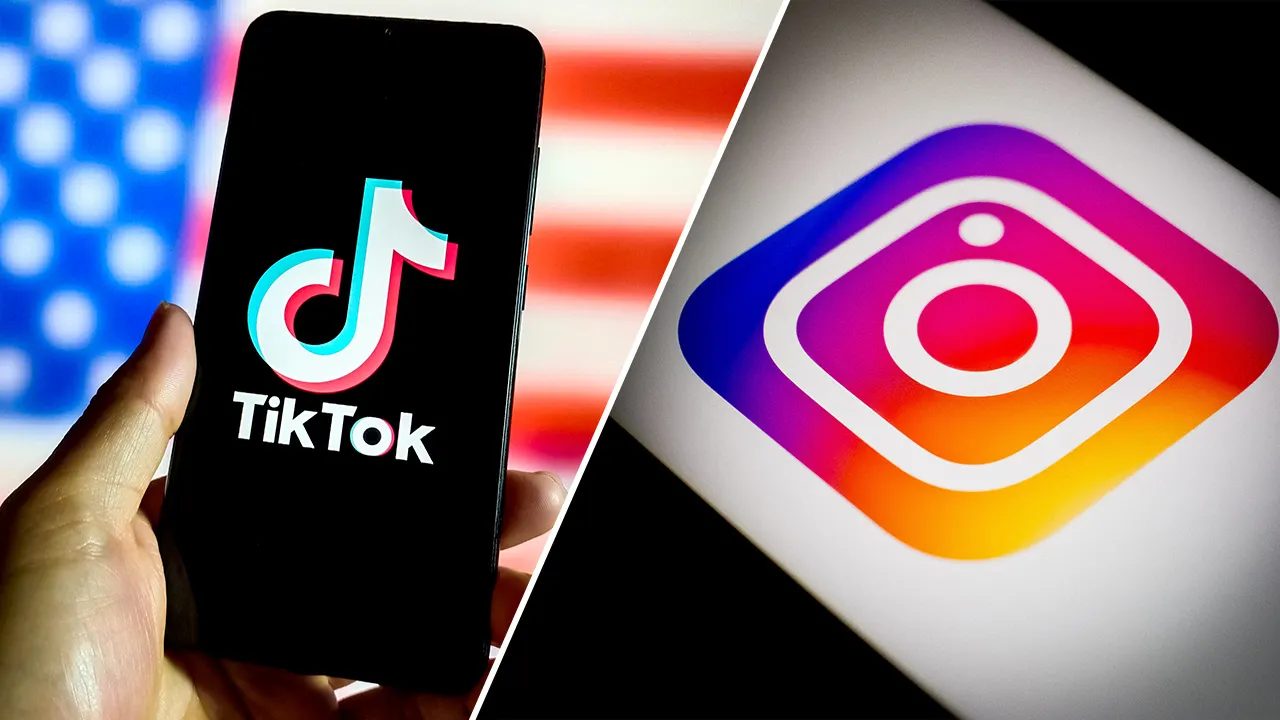 tiktok-instagram.jpg